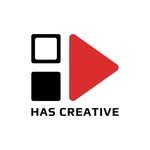 hascreativeid profile picture