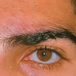 haseebabbasi972 profile picture