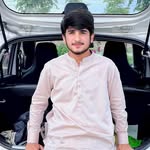 haseebahmad.09 profile picture