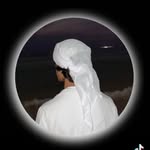haseeb_ahmed_rkg profile picture
