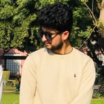 haseeb_haider__ profile picture