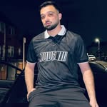 haseebhanif2000 profile picture