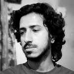 haseebhassan____ profile picture