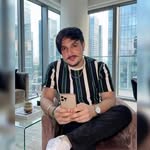 haseeb_mithani786 profile picture