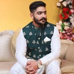 haseeb_tahir789 profile picture