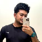 haseebvadakkan profile picture