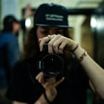 hasfilms profile picture