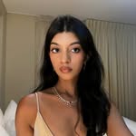 hashbrouun profile picture