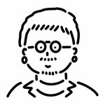 hasheeme profile picture