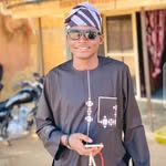 hasheemhussaini profile picture