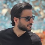 hashem.alghaili profile picture