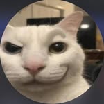 hashemmm9909 profile picture