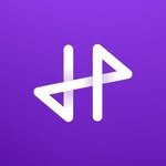 hashfame_ profile picture