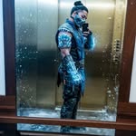 hashielsw profile picture