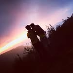 hashifhameed7 profile picture