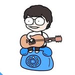 hashiguchi_wacci profile picture