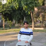 hash_im.jarral profile picture