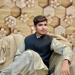 hashim_ali_0741 profile picture