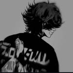 hashimi6351 profile picture