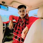 hashim_khan_83 profile picture