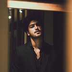 hashimm_bakht profile picture