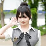 hashimoto_rina_rina profile picture