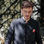 hashimraza20 profile picture