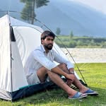 hashimshahfilms profile picture