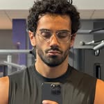 hashimsraza profile picture