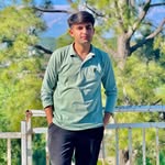 hashir8.o profile picture
