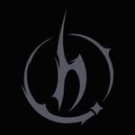 hashira.studios profile picture