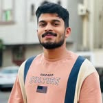hashir_eee profile picture