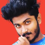 hashireeeee_2 profile picture