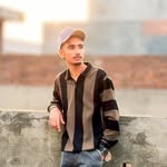 hashir_jutt.63 profile picture
