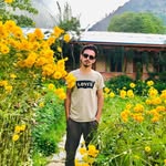 hashir_qureshi1 profile picture