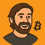 hashkafe profile picture