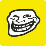 hashley_memes profile picture