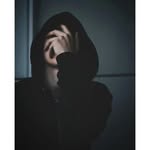 hashmat.47 profile picture