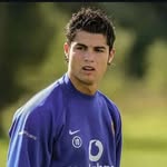 hashmat_ullah07 profile picture