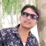 hashmi_a.s profile picture