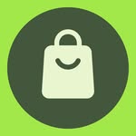 hashmibegum_ profile picture