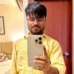 hashmi_official profile picture