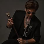 hashmiraeesali profile picture