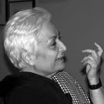 hashmizarina profile picture