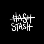 hashstash.co profile picture