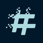 hashtagacecreatives profile picture