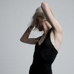 hashtaganastasia profile picture