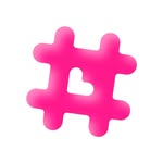 hashtagexpert profile picture