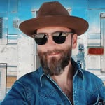 hashtaghankoff profile picture