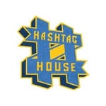 hashtaghouse__ profile picture